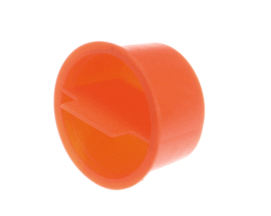 SCOTSMAN 02-3703-01 DRAIN PLUG