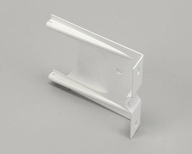 SCOTSMAN 02-3740-01 BRACKET