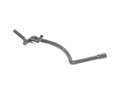 SCOTSMAN 02-3762-01 HOSE - PUMP