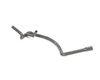 SCOTSMAN PARTS 02-3762-01