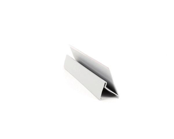 SCOTSMAN PARTS 02-3765-02
