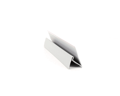 SCOTSMAN 02-3765-02 SHIELD - CASCADING