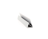 SCOTSMAN PARTS 02-3765-02