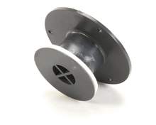 SCOTSMAN 02-3769-01 DRAIN ASSEMBLY- BH1650