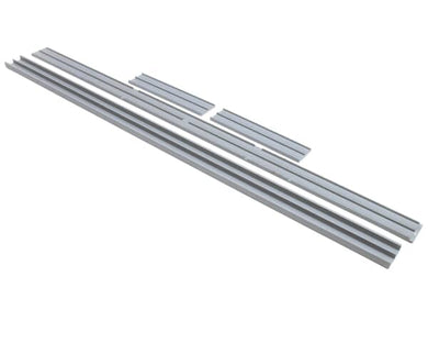 SCOTSMAN 02-3769-02 TRACK INSPECION WIND