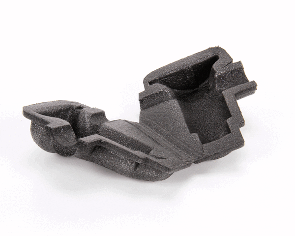 SCOTSMAN PARTS 02-3792-01