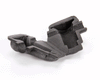 SCOTSMAN PARTS 02-3792-01