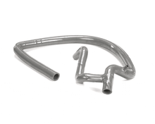 SCOTSMAN 02-3807-01 HOSE - WATER