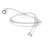 SCOTSMAN PARTS 02-3812-01