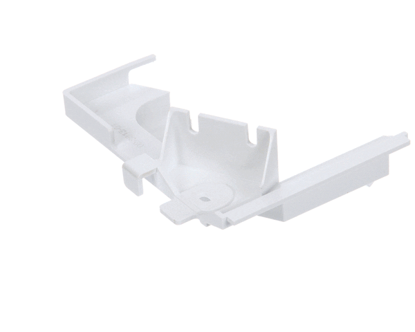 SCOTSMAN PARTS 02-3813-01