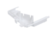 SCOTSMAN PARTS 02-3813-01