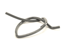 SCOTSMAN 02-3826-01 DRAIN HOSE