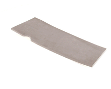 SCOTSMAN 02-3834-01 INSULATION