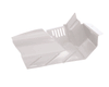 SCOTSMAN PARTS 02-3884-01