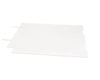 SCOTSMAN PARTS 02-3885-01