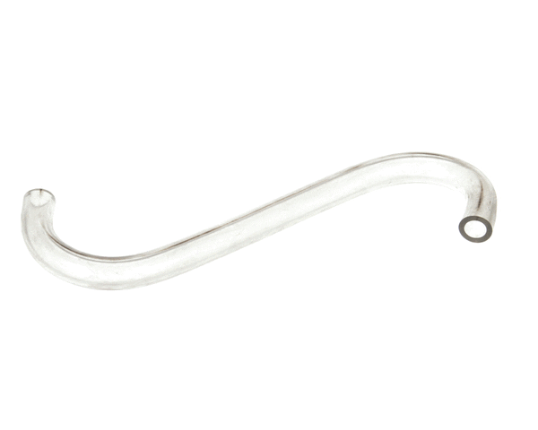 SCOTSMAN PARTS 02-3886-01
