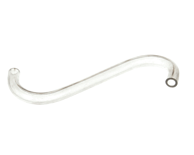 SCOTSMAN 02-3886-01 TUBE INLET