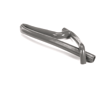 SCOTSMAN 02-3887-01 TUBE DRAIN