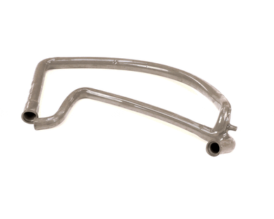 SCOTSMAN 02-3888-01 HOSE