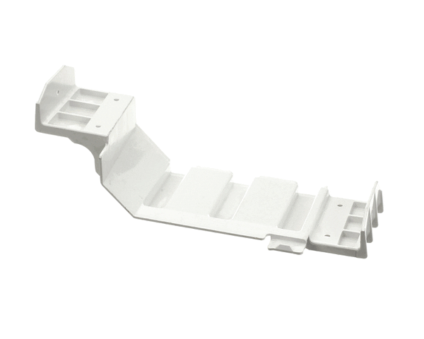 SCOTSMAN PARTS 02-3892-01