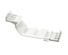 SCOTSMAN PARTS 02-3892-01