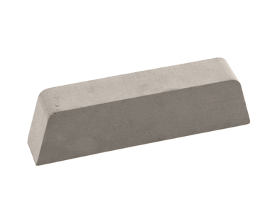 SCOTSMAN 02-3896-03 INSULATION