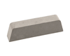 SCOTSMAN PARTS 02-3896-03