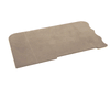 SCOTSMAN PARTS 02-3896-06