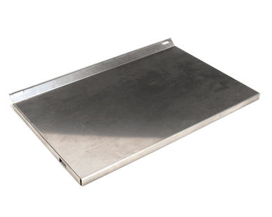 SCOTSMAN 02-3943-05 DEFLECTOR ICE