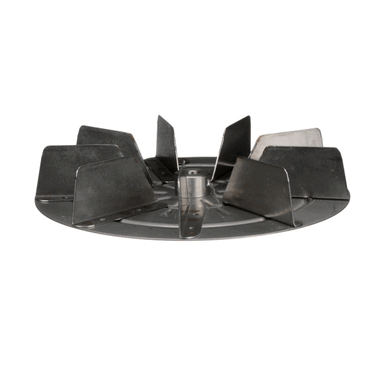 SCOTSMAN 02-3960-01 COVER - SUMP