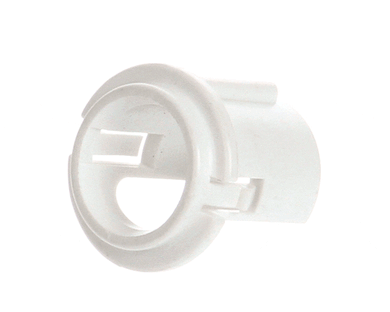 SCOTSMAN 02-3978-01 BUSHING - HOSE