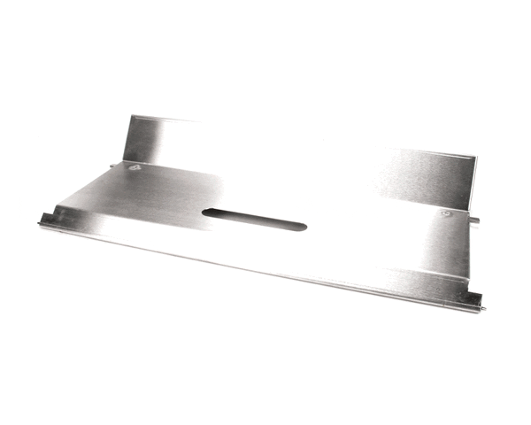 SCOTSMAN PARTS 02-4008-04