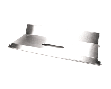 SCOTSMAN 02-4008-04 BAFFLE ASSY - 4050063