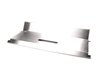 SCOTSMAN PARTS 02-4008-04