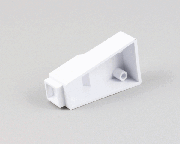 SCOTSMAN PARTS 02-4215-01