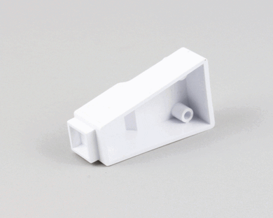 SCOTSMAN 02-4215-01 RECEPTACLE-FP SCREW
