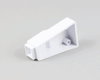 SCOTSMAN PARTS 02-4215-01