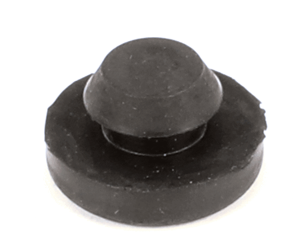SCOTSMAN PARTS 02-4235-01