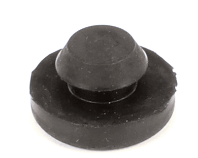 SCOTSMAN 02-4235-01 THERMOPLASTIC STEM
