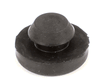 SCOTSMAN PARTS 02-4235-01