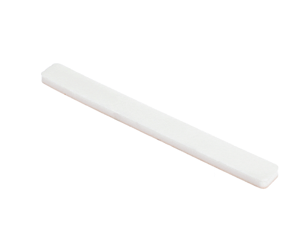 SCOTSMAN PARTS 02-4295-02