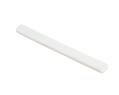SCOTSMAN 02-4295-02 GASKET EVAP WALL RIGHT