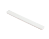 SCOTSMAN PARTS 02-4295-02