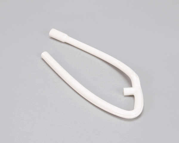 SCOTSMAN PARTS 02-4339-01
