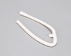 SCOTSMAN PARTS 02-4339-01