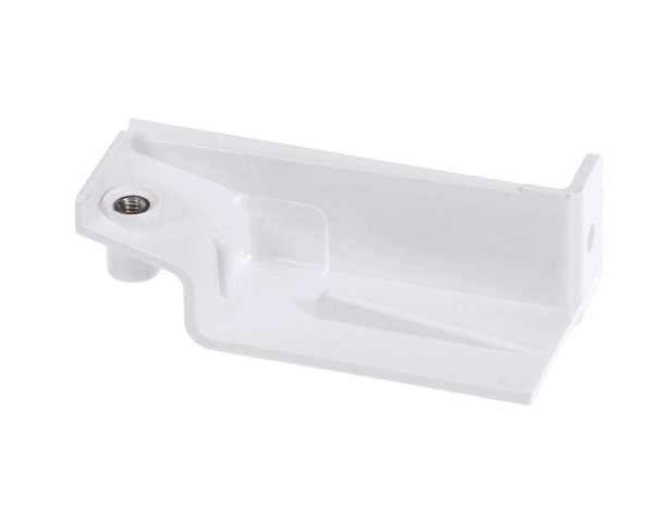 SCOTSMAN PARTS 02-4375-01