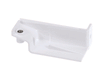 SCOTSMAN PARTS 02-4375-01