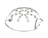 SCOTSMAN PARTS 02-4380-01
