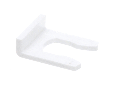 SCOTSMAN 02-4381-03 EVAPORATOR WATER INLET