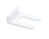 SCOTSMAN PARTS 02-4381-03